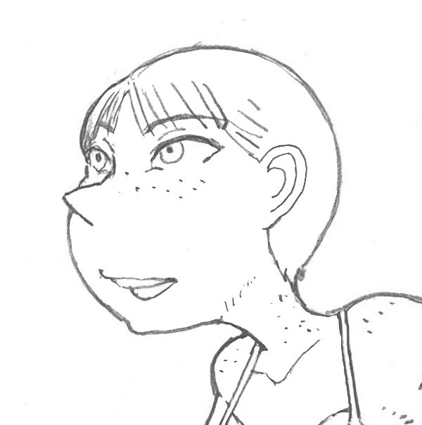 ポルノ動画サイトに少年のような美少女が出てくるとうれしい 