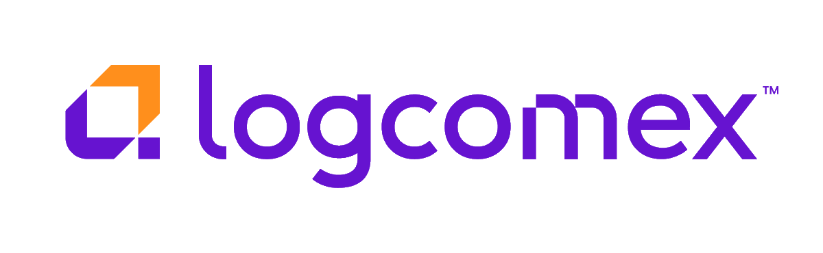 LogComex tweet media
