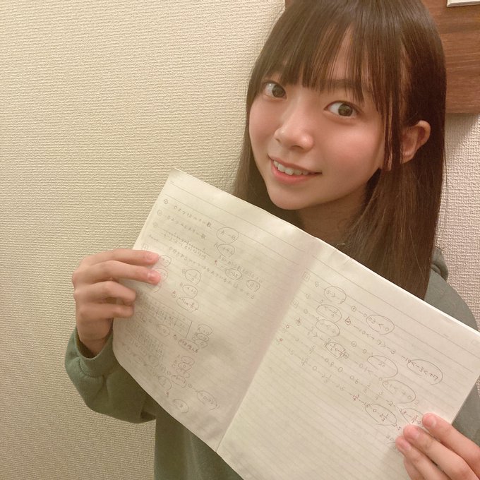 Twitterのコスプレ画像21