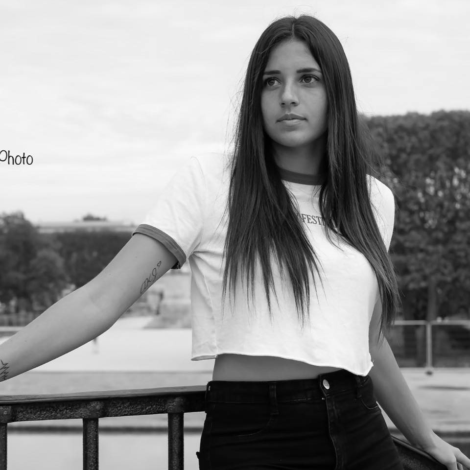 FUffren's tweet photo. #PHOTO #SPORT #FOOTBALL #FEMININES https://t.co/N7U68uBaYZ