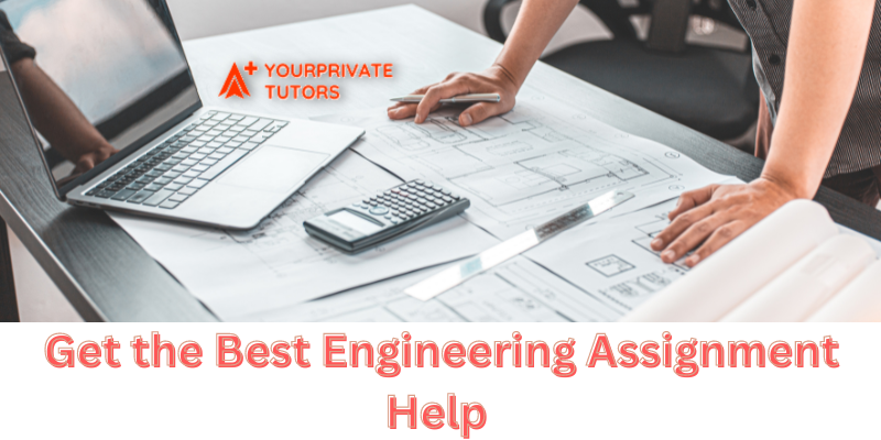 BirneyDevid's tweet image. #EngineeringAssignmentHelp has already been ranked and demonstrated as one of the most effective services when it comes to assisting students in handling engineering concepts and themes appropriately with us.
#mechanicalengineeringhomeworkhelp
yourprivatetutors.com/engineering-as…