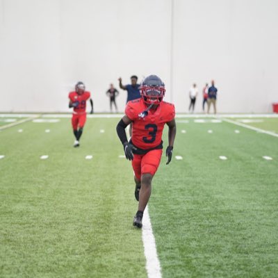 StewarrTafari's tweet photo. #NewProfilePic https://t.co/kTu6otLUqF