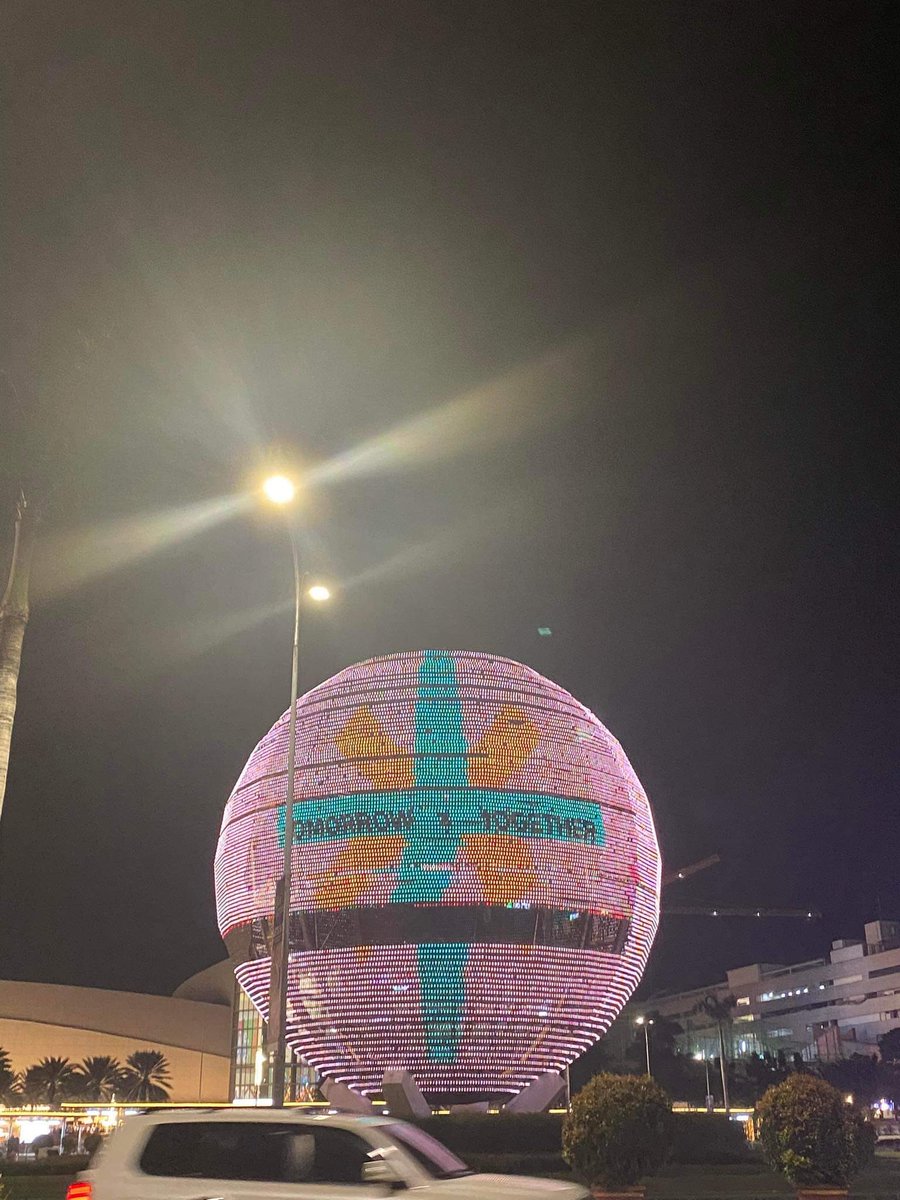 tyuniebin05's tweet photo. GUYS CAN WE HAVE THIS MOA AD AGAIN ON TXT FUN MEET?!!! 😭🙏 

https://t.co/wBJUWKBYXE