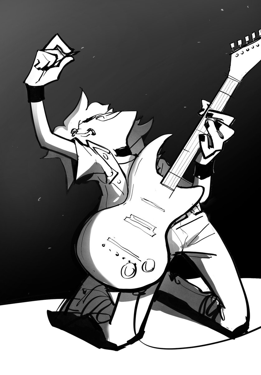 Apt吉他教學| TikTok, image size:838x1200