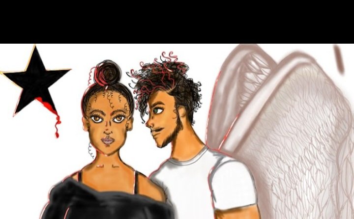 ByondEpicbyJCS's tweet photo. Bleeding Stars and Paper Hearts - Adrianna is Mine, will be #free to download 10/27-11/1!
#scifi #cyberpunk #dystopian #kindle #amwriting #amazon #thegorgeousnerdjcs #goddessjcs https://t.co/2f0VaZoj8f