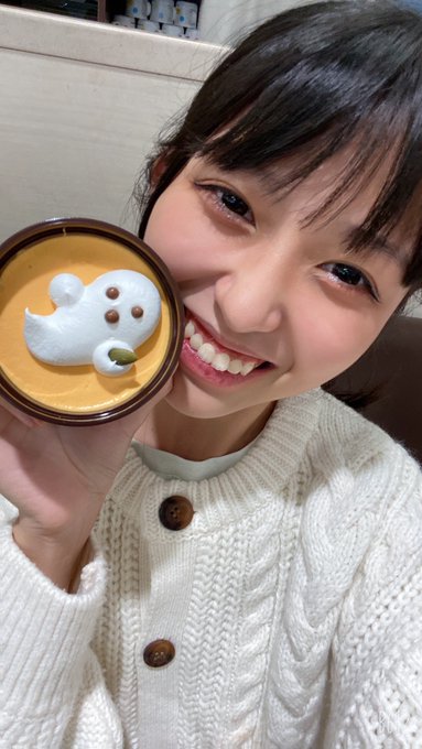 Twitterのコスプレ画像9