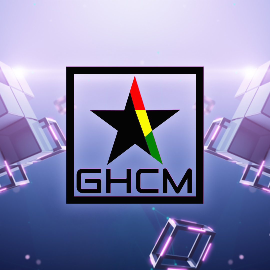 StabilaSTB's tweet photo. #GHCM #token is pegged at 1-to-1 with GHC fiat currency and is backed 100% by #Moneta ’s reserves. We publish a daily record of the current total assets and reserves.

👉 https://t.co/kv3QWbP6Mf https://t.co/IO8sB2rCbz