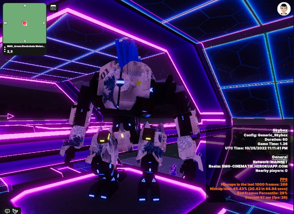 Tyran_Loo tweet media