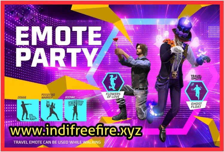 Latest Free Fire News (@latestfreefire) / X