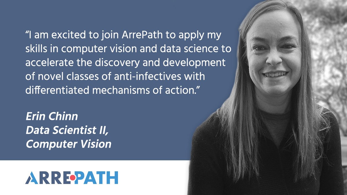 ArrePath tweet media