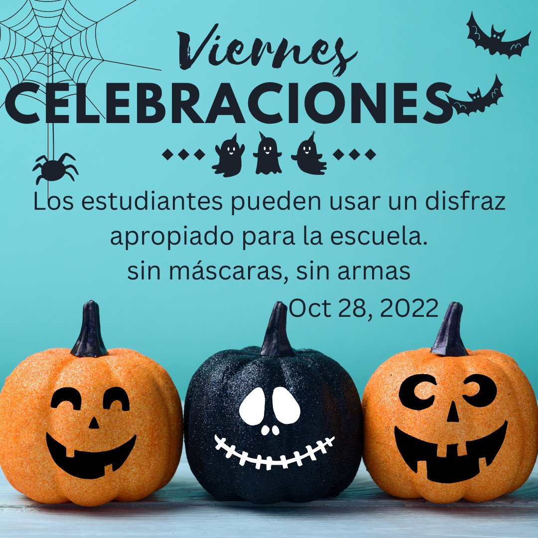 IPS Farrington 61 (@ipsfarrington61) on Twitter photo 