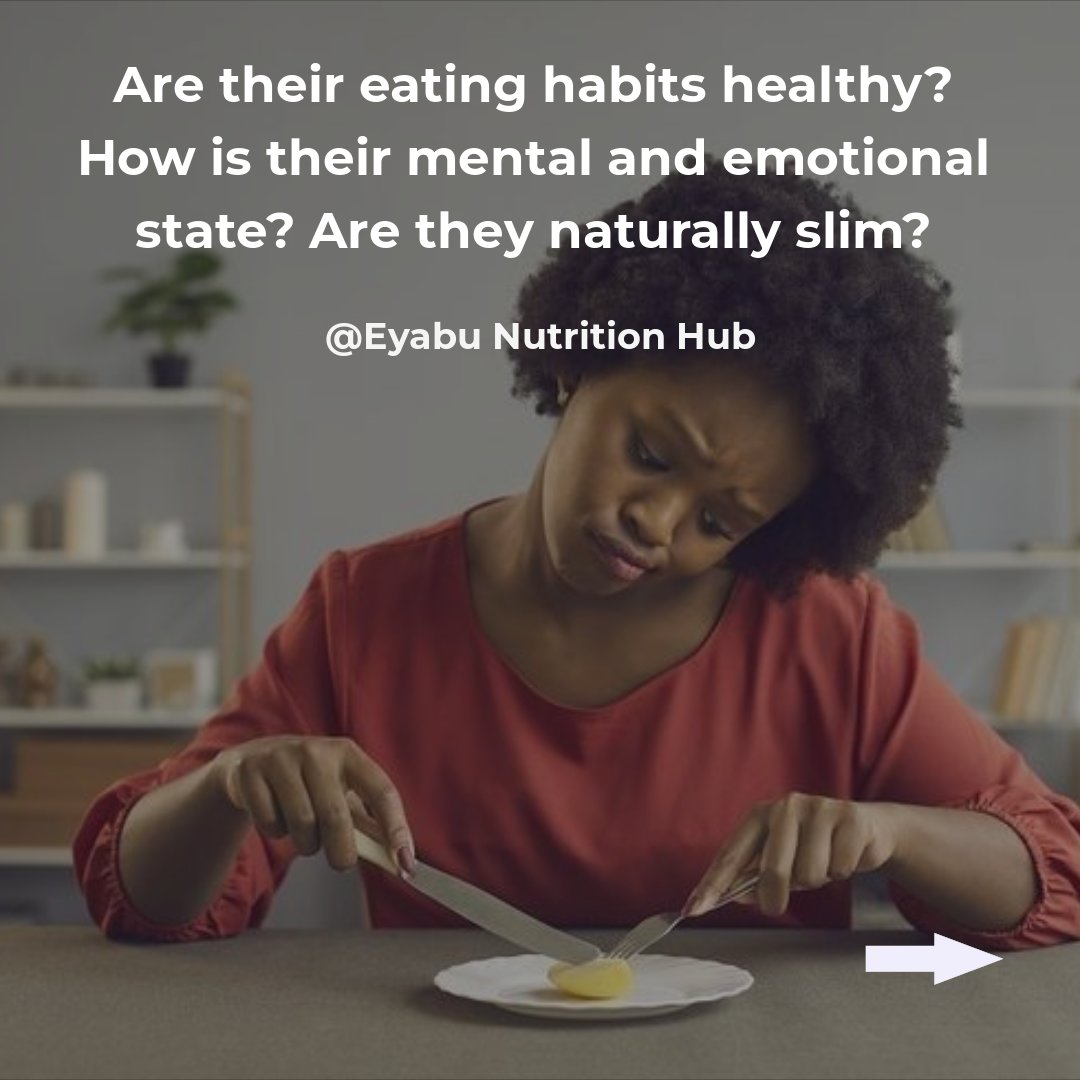 EyabuNutrition_'s tweet photo. (4/5)
#HolisticBeauty
#EssentialNutrition
#HolisticNutrition
#EyabuNutritionHub https://t.co/5EegRwVeeo