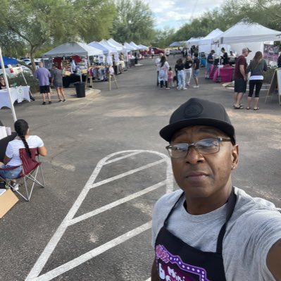 art_fallon's tweet photo. #NewProfilePic https://t.co/Jnv25ZmyNx