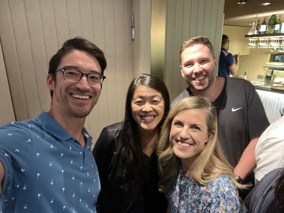 Andrea Strutin tweet media