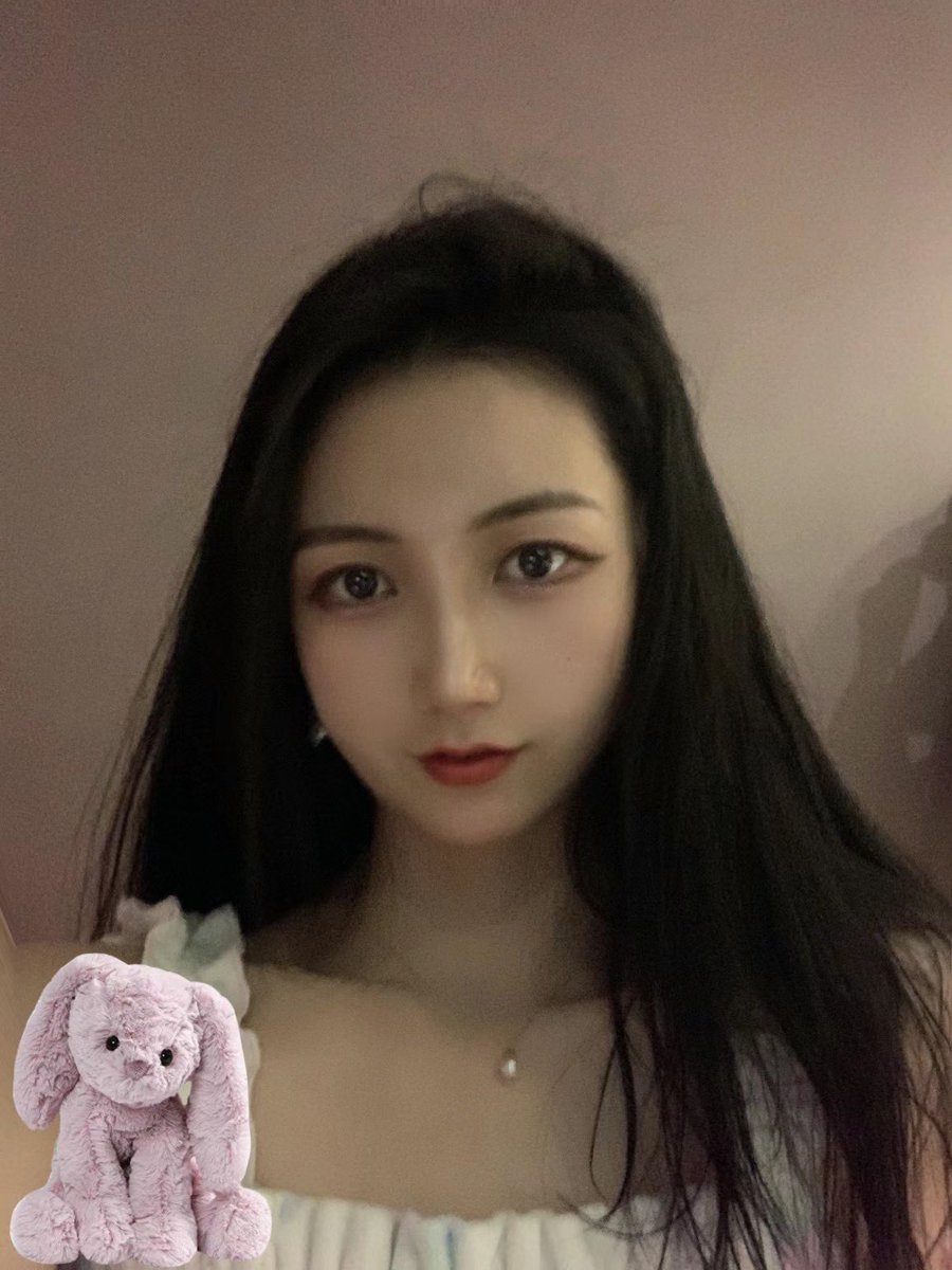 wenrou_wang_'s tweet photo. 希望早点解封！ https://t.co/kkUX7UB6oJ
