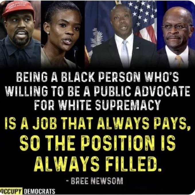 rcrespo49's tweet photo. @OldManLefty1 https://t.co/N5bVrERyra