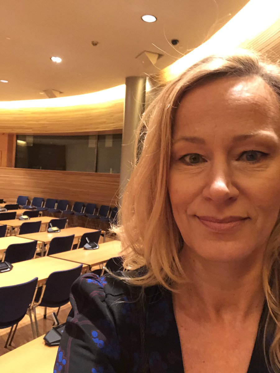 Puhuin talousvaliokunnassa Kaivostoiminnalle RAJAT <a href="/kaivosrajat/">kaivostoiminnallerajat</a> aloitteesta. 

Kaivostoiminnalta kielletyt ns. no-go alueet on määriteltävä EU:n biodiversiteettistrategian mukaisesti 30% maa- ja vesialueista #luontokato pysäyttämiseksi.

Nauhoite 👉 verkkolahetys.eduskunta.fi/fi/valiokuntie…