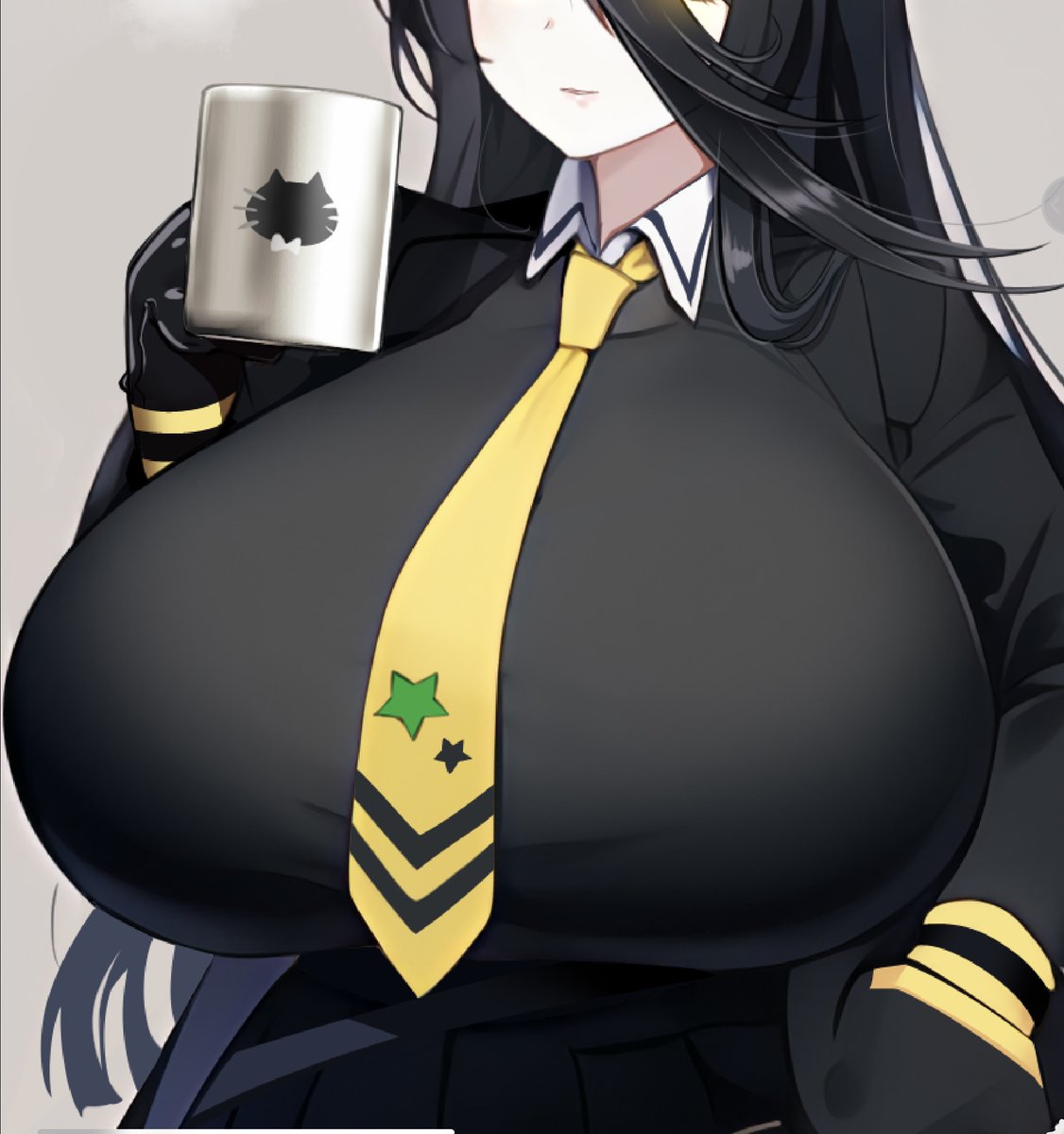 マンハッタン計画 