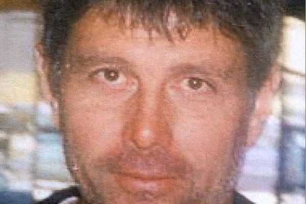 Semi-liberté : la cour de cassation se prononce en faveur de Pierre Alessandri

➡ france3-regions.francetvinfo.fr/corse/corse-du…