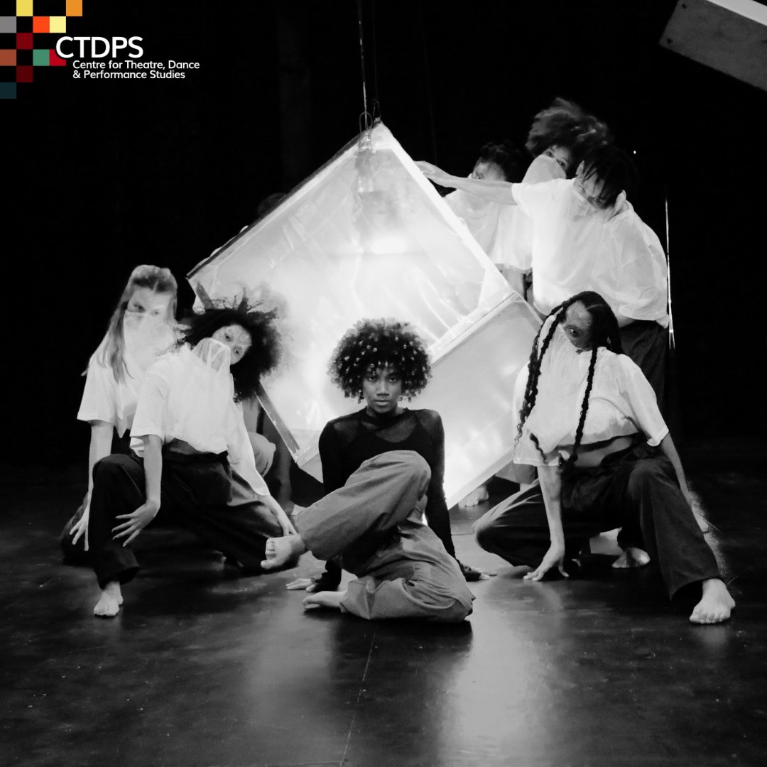 “In-Between". Tickets through Quicket qkt.io/kivQR5
Opens tomorrow for 2 shows only. #Dance #choreographer #DanceTalent #CTDPS #UCT