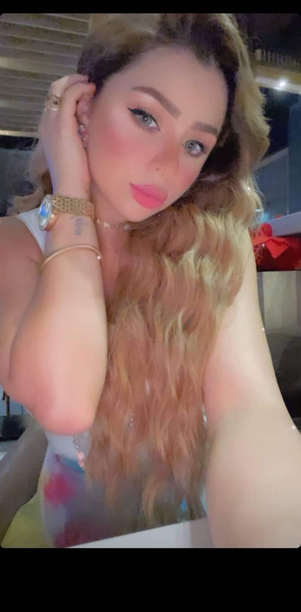 WraithCollector's tweet image. نار نار نار💥💥💥

جاد راسلني الان الان ❤️😘

#مساج_سكس

#معصيتيي_رlحتيي

#الرياض