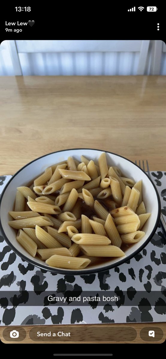 jelv1n's tweet photo. Found the worst scran in all existence https://t.co/UpmZ3QcpAN