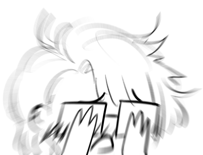 Im notgonna say anything and I will stay away from here for a while 