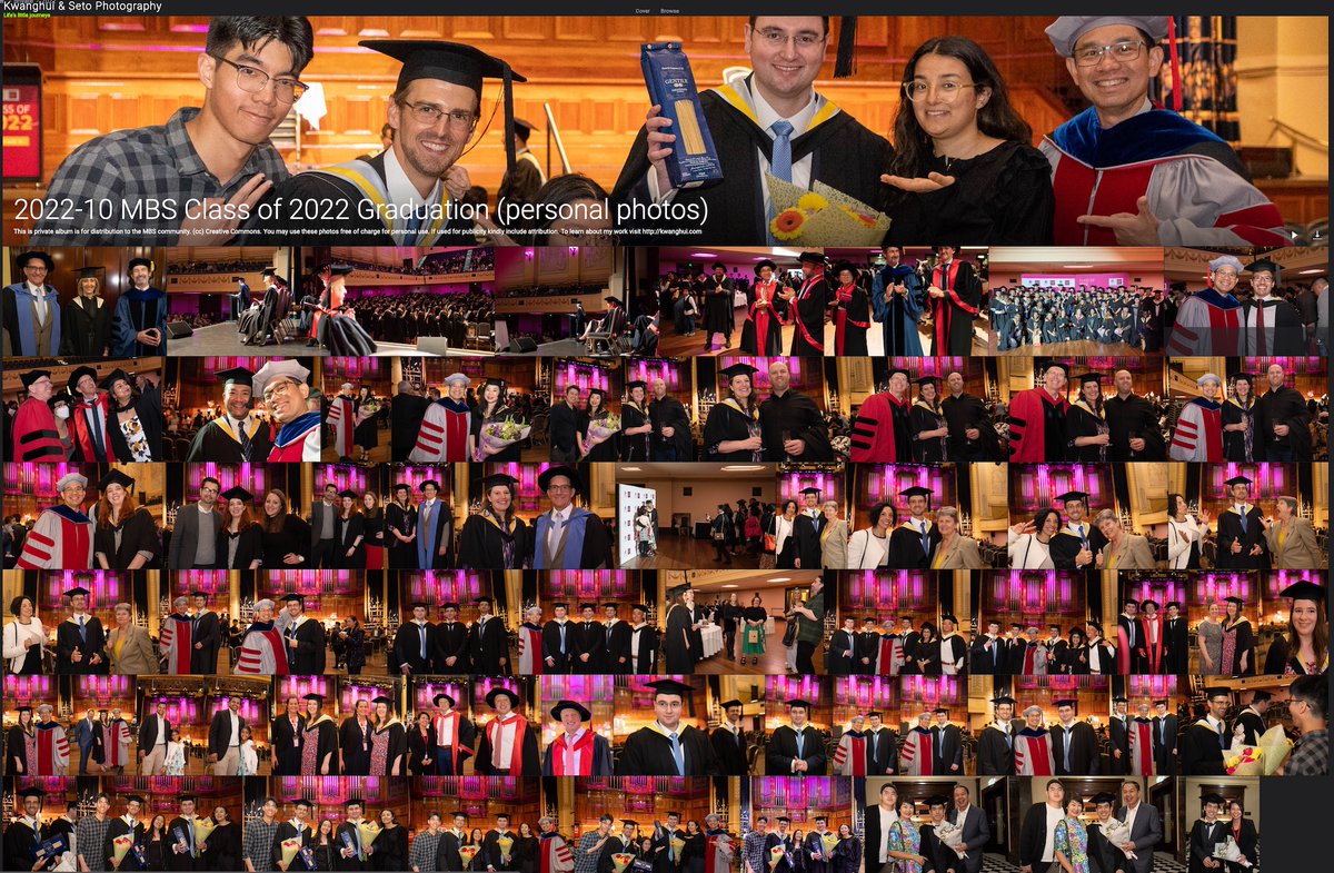 Kwanghui Lim tweet media