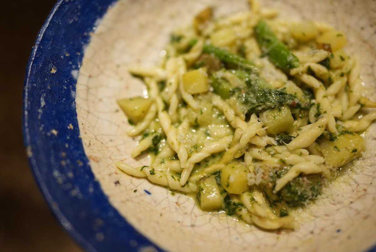 pastaio_kazu's tweet photo. 10月25日は【ワールドパスタ

#GlobalPasta
#WorldPastaDay
#ita_tokyo
#beIT
#ペペロッソ
#池ノ上
#イタリアン https://t.co/1KmDLlF6b9