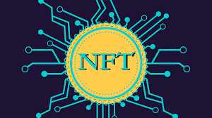 ct6jcu1's tweet photo. This post will argue why this position is often wrong, and offer a different and more detailed perspective about where different kinds of decentralization are important. In particular,
I will focus on three types of situations where decentralization is important https://t.co/DLt9dqSQHZ