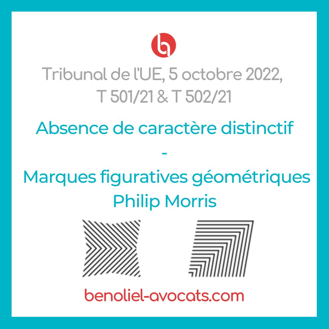 Retrouvez notre dernier billet sur LinkeldIn !