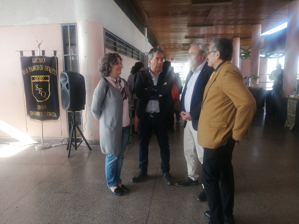 DAEM_Independencia tweet media