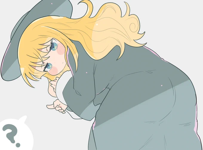 過去絵