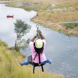 ExquisiteZim's tweet photo. 😊The best thing you can do now is to share our packages with your friends &amp; family and tell them they can pay in town cnr Chinhoyi &amp; Nelson Mandela @VILLEELECTRONIX.

Only Limited Seats Available 🏃🏽‍♂️ https://t.co/B6t4HPFliE