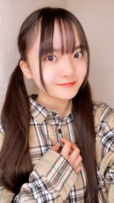 Twitterのコスプレ画像49