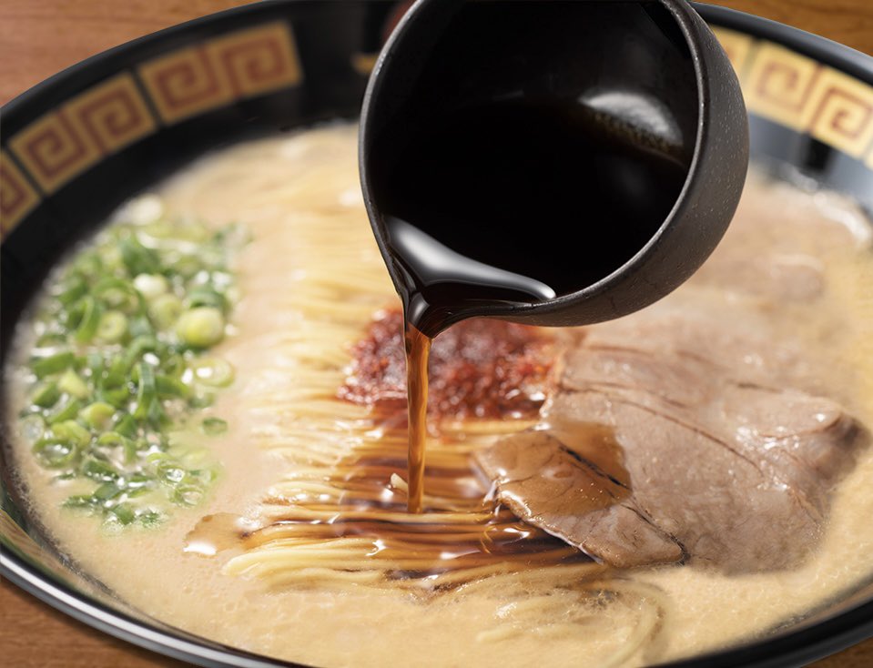 Ff_t1_XUoAAByI5.jpg?format=jpg