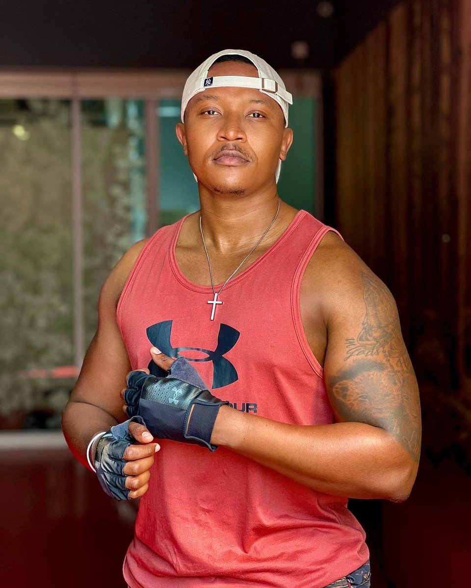 Dr Walter Mzembi tweet media