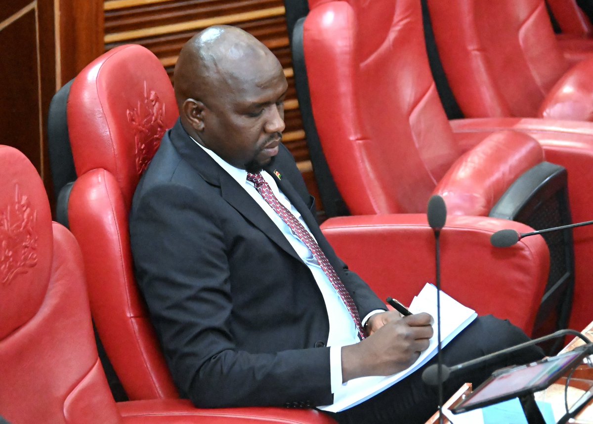 KIPCHUMBA MURKOMEN, E.G.H tweet media