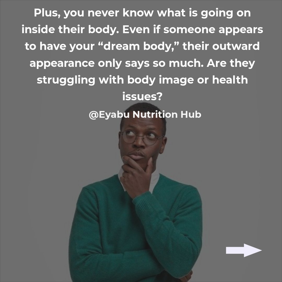 EyabuNutrition_'s tweet photo. (3/5)
#HolisticBeauty
#EssentialNutrition
#HolisticNutrition
#EyabuNutritionHub https://t.co/GpR0twjDaa