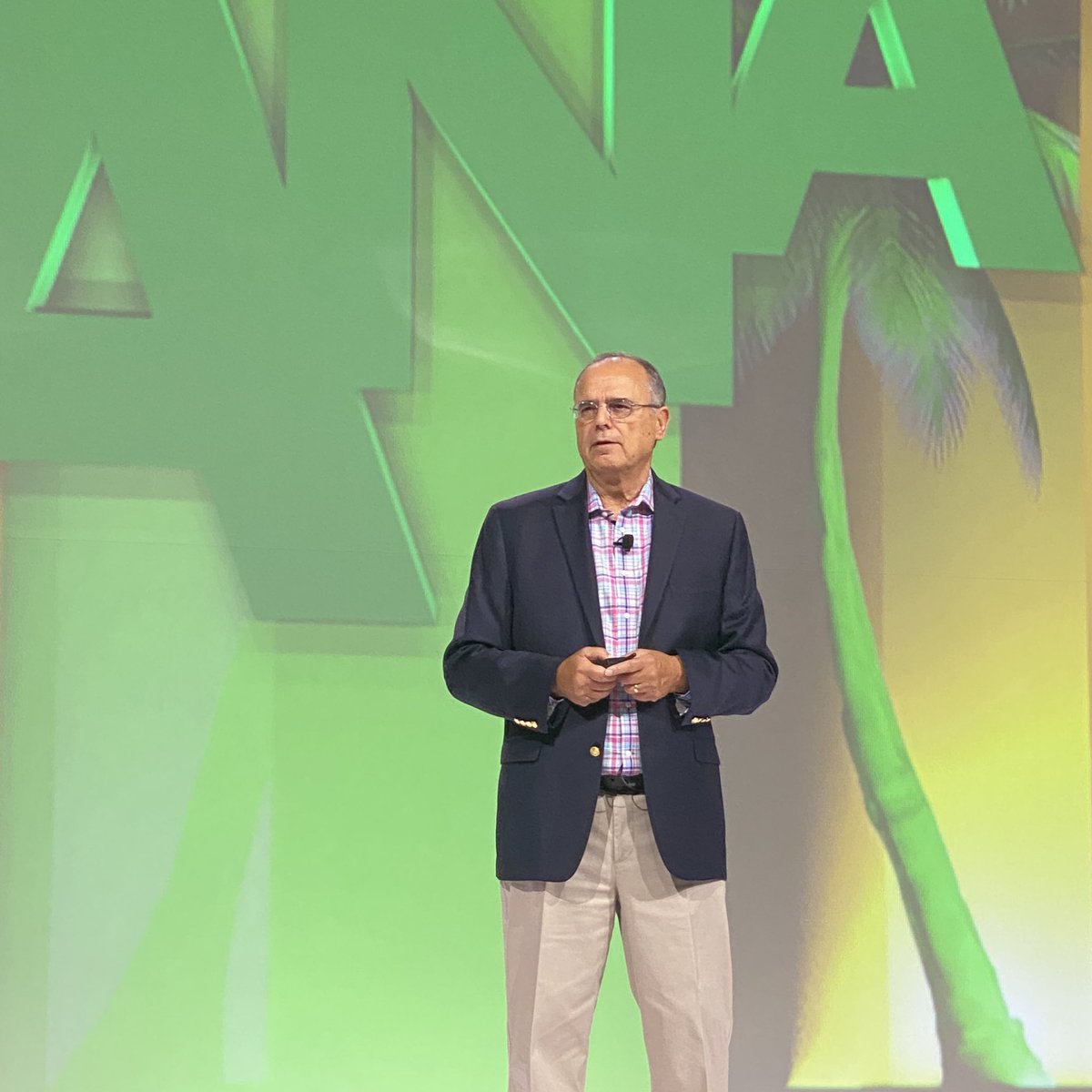 Ben Winkler tweet media