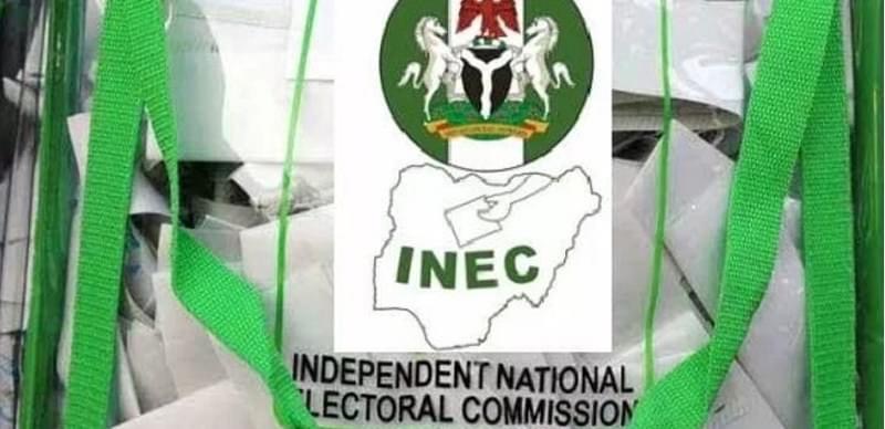 IMO STATE BLOG tweet media