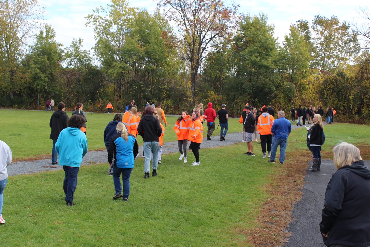 WSWHEBOCES's tweet image. We came together for #UnityDay2022 which symbolizes the commitment to anti-bullying. No child should experience #bullying. Orange shows strength &amp;amp; support. wswheboces.org/apps/news/arti…
#UnityDay #StompOutBullying #Cyberbullying #cyberbullyingawareness #togetheragainstbullying