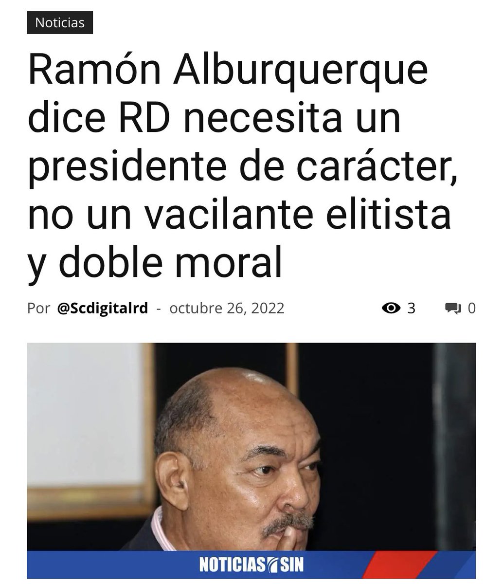 DeyaniraGomezH's tweet photo. ¡No tuiteo más por el día de hoy! ¡Este señor acaba de decir en una sola oración lo que yo tengo 2 años escribiendo! ¡Diablo, Dios Mío! Fuaaaap! 🤦🏻‍♀️ https://t.co/GzIZfpUz31
