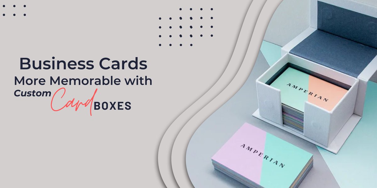How to Make Your Business Cards More Memorable with Custom Card Boxes

bshint.com/2022/10/26/how…