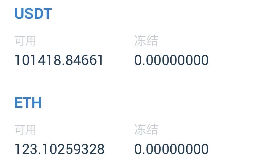 百万兄 tweet media