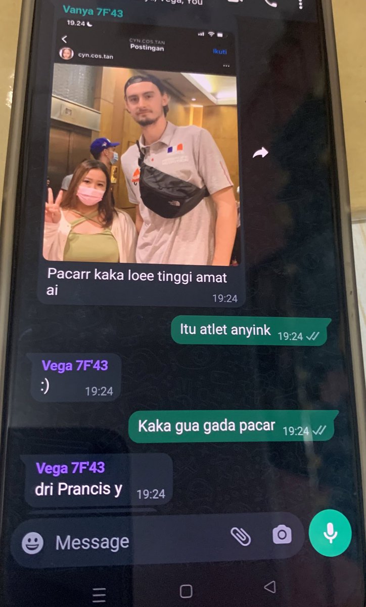Cyn tweet media