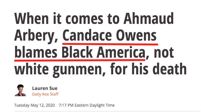 Don't be fooled/distracted by the #kanyewest #georgefloyd and #abortion of Black babies rhetoric.  

#Blackwomen don't account for the 60% abortion rate.  ➡️Google &amp; read "The Birth Dearth" 

#Blacktwitter #blackamericans  
Stay focused: She's no ally.  👇