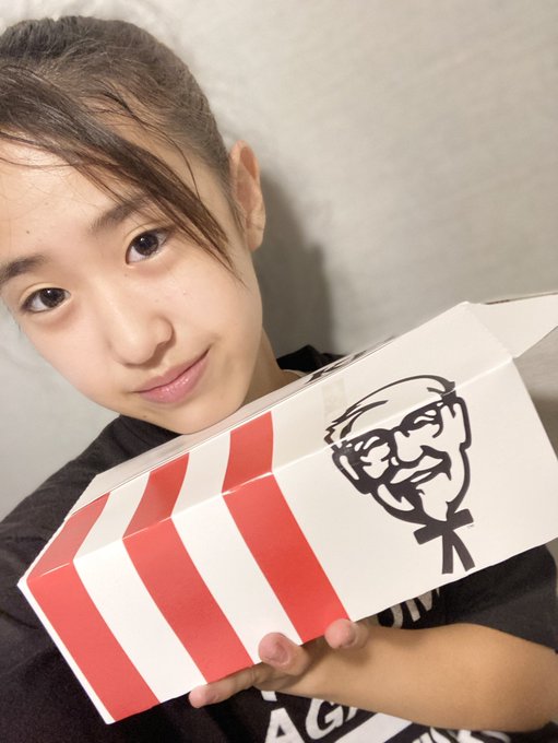 Twitterのコスプレ画像31