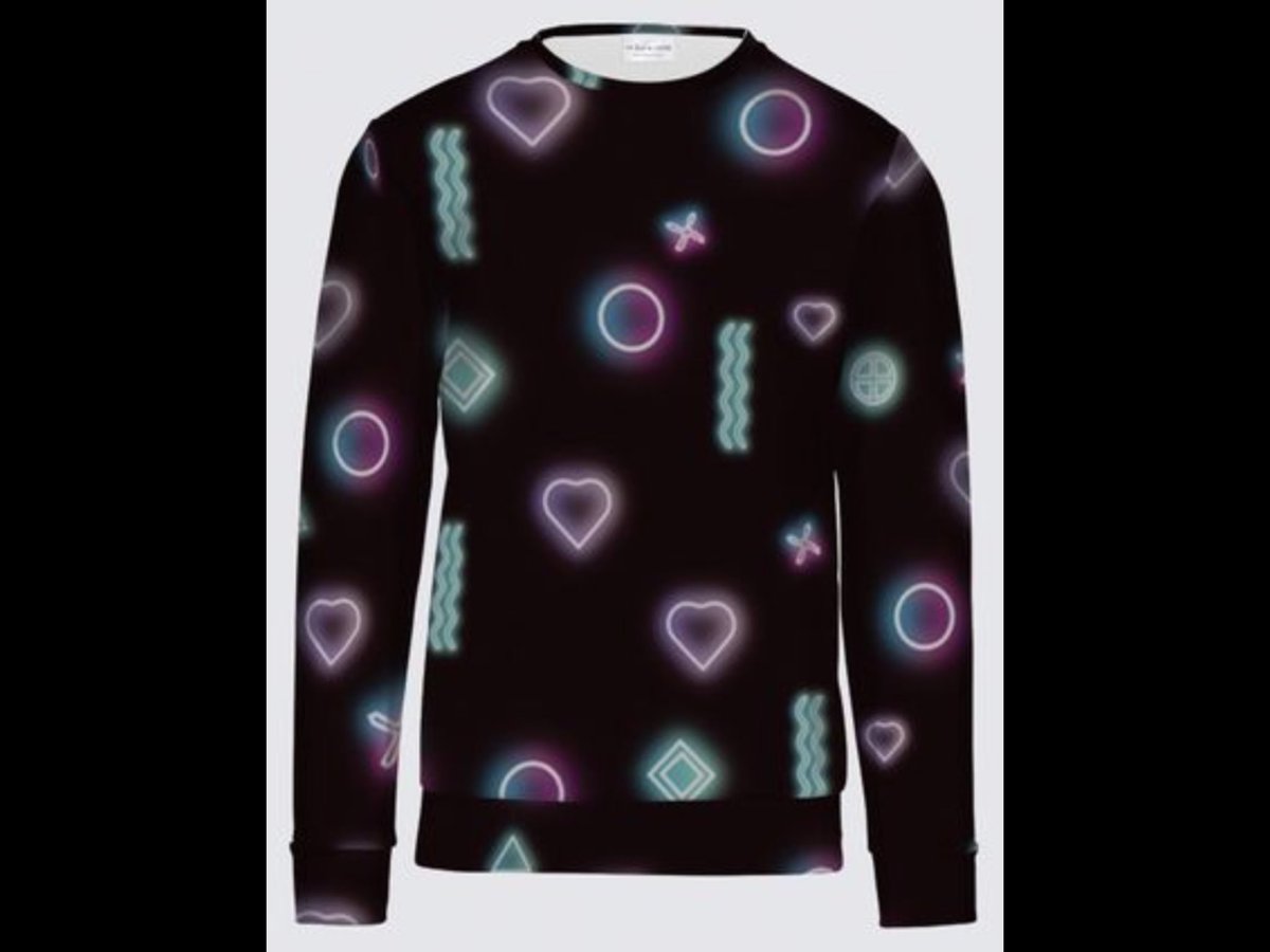 rellsixfive's tweet photo. https://t.co/vQNcBUaffd
#abstract #abstractart #abstractattire #abstractcloths #abstractclothing #abstractwear #abstractartlover #abstractapparel #abstractshirt #glowingart
#abstractglowingart https://t.co/b6aTJePzF0