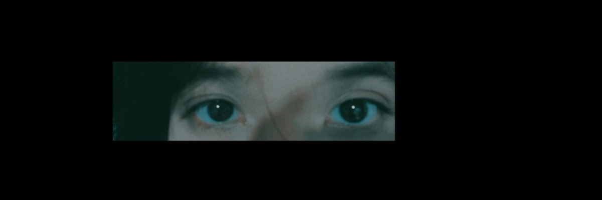 YaYaLud's tweet photo. Eyes will never lie 🤍 https://t.co/IVjudZocbD